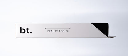 HAIR BLEACHING FOAM PADS - ALMOHADILLAS PARA DECOLORAR DE SPIROFOAM