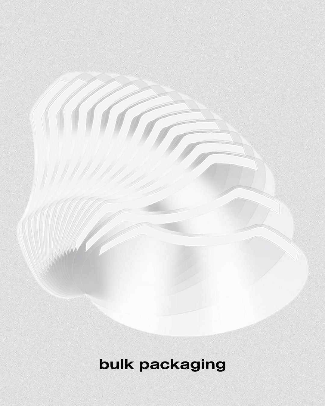 THE DISPOSABLE FACE SHIELD - PROTECTOR FACIAL